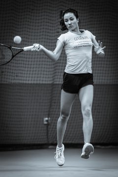 Ausschnitte 3181 - Ellerbeker Weihnachtsturnier